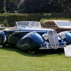 delahaye