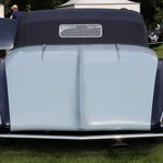 Delahaye Figoni