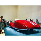 Delahaye type 165 1939