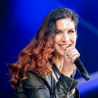 Delain 1