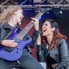 Delain 1