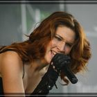 Delain / 2