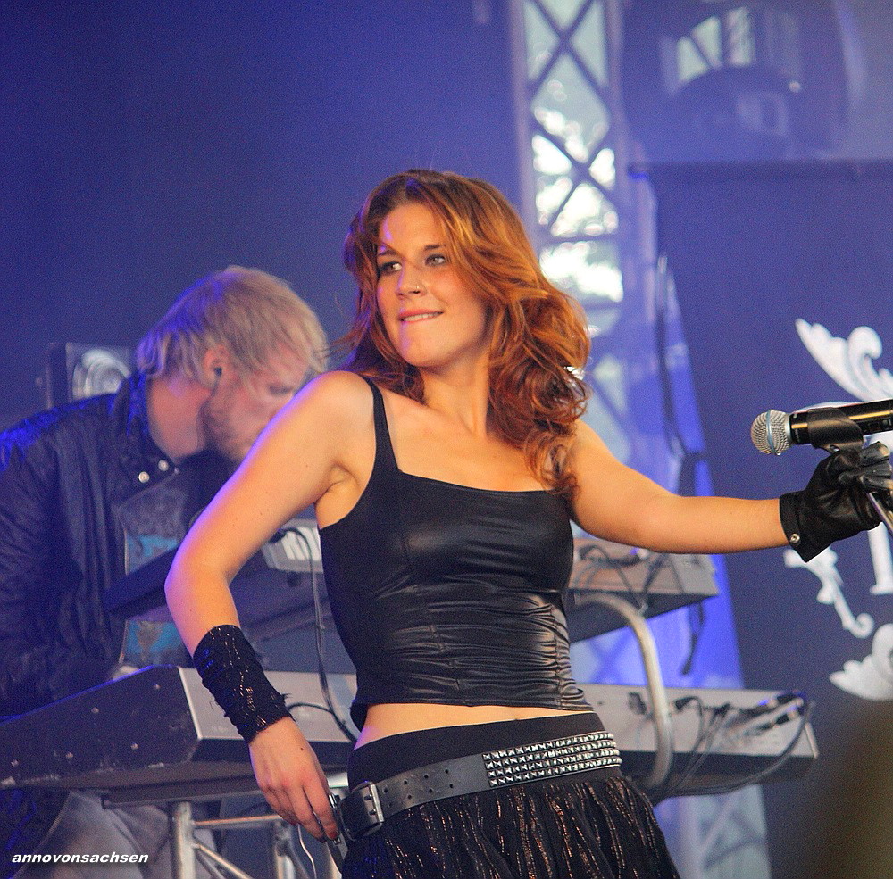 Delain /2...