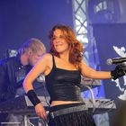 Delain /2...