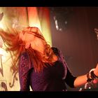 Delain 3