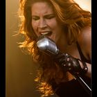 Delain - Amphi Festival 2009