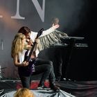 Delain