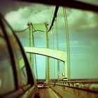 Delaware Memorial Bridge