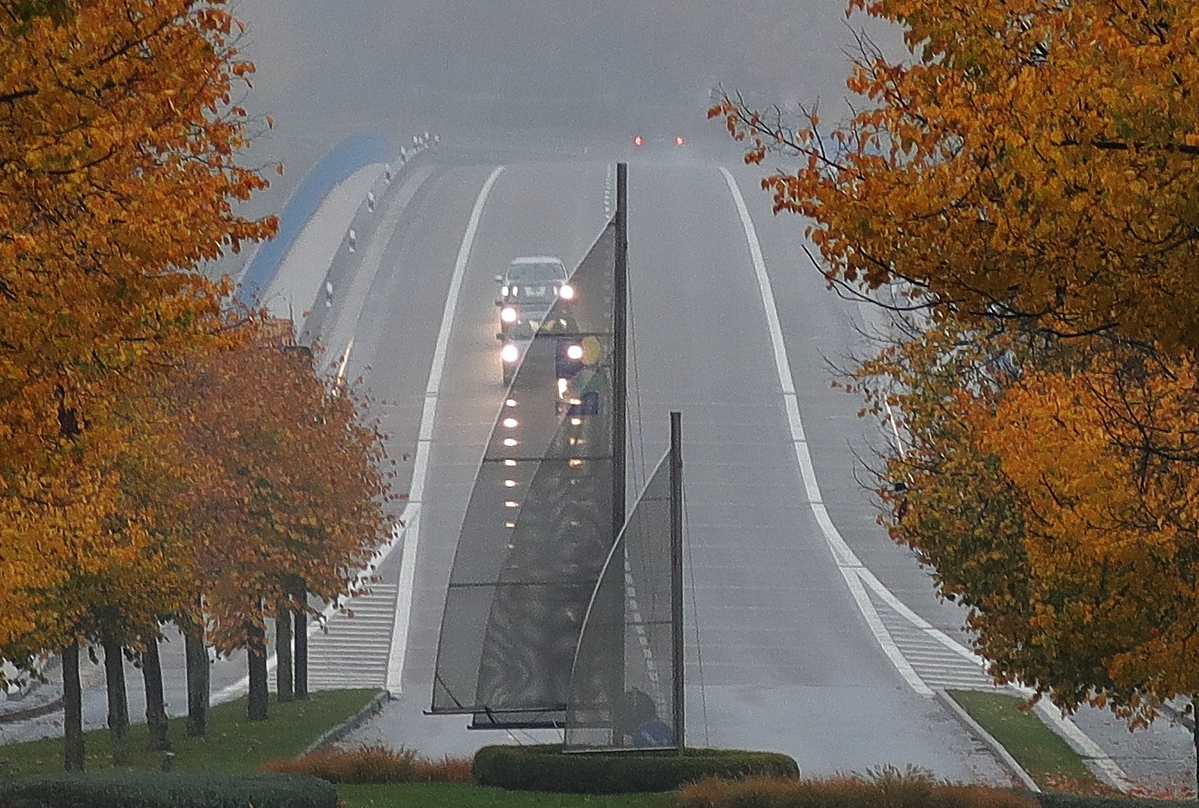 Delecker Brücke