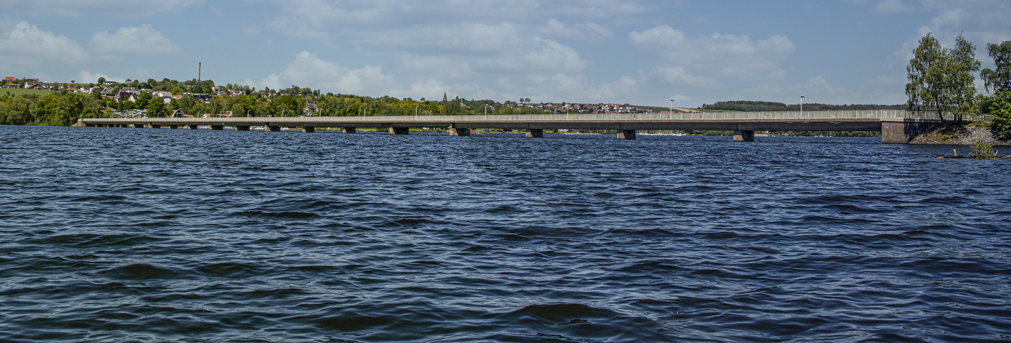 Delecker Brücke