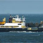 DELFSHAVEN / 	Training Ship / Maasmond / Rotterdam