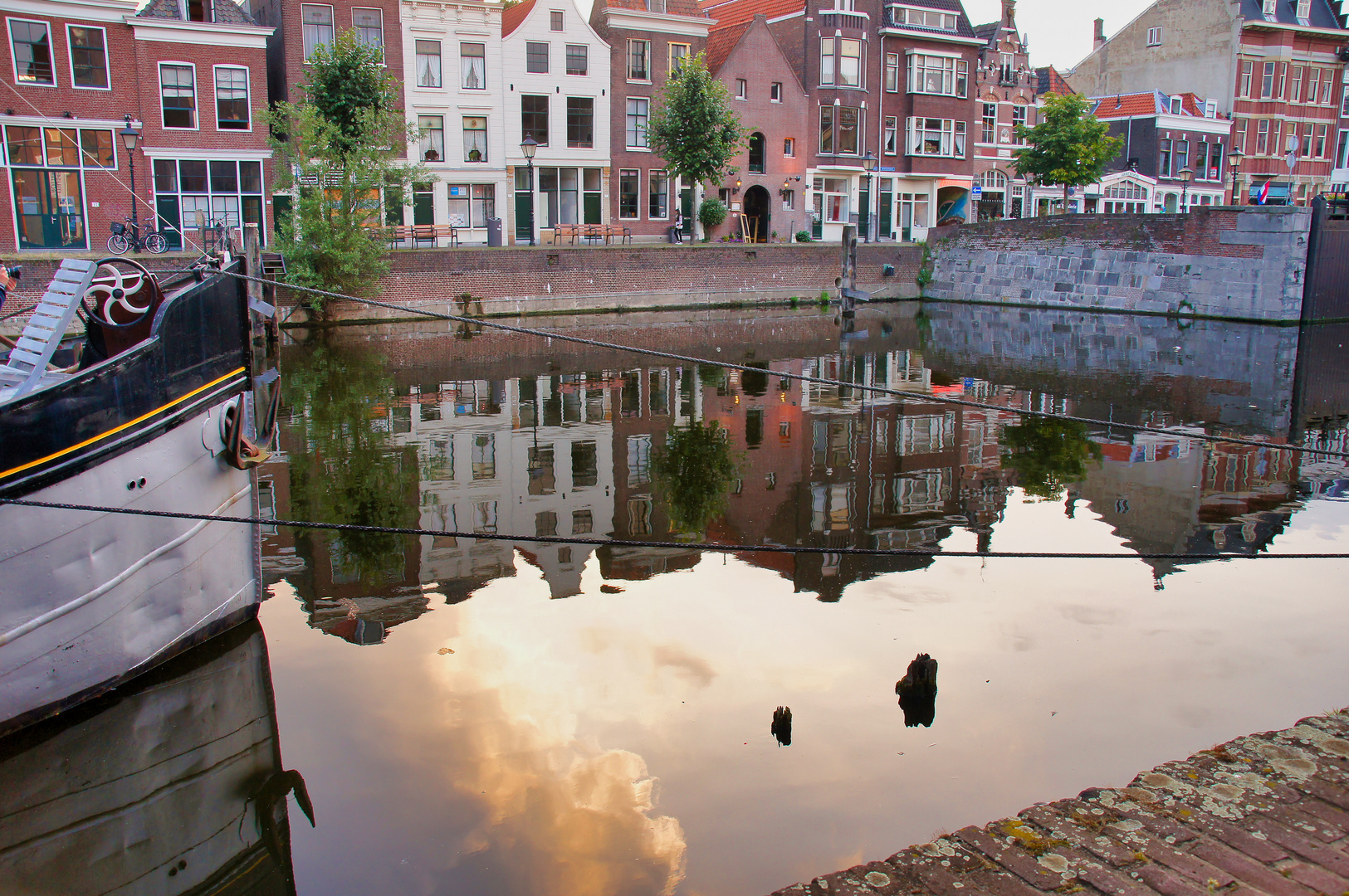 Delfshaven_19 (1)