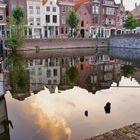 Delfshaven_19 (1)