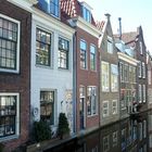 Delft