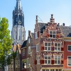 Delft 5 