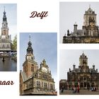 Delft