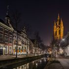 Delft, NL