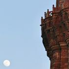 Delhi - Qutab Minar