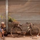 Delhi Velo