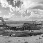 Delicate Arch