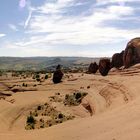 Delicate Arch 2