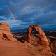 Delicate Arch