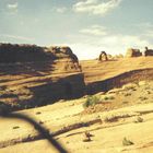 Delicate Arch