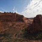 Delicate Arch