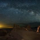 Delicate Arch