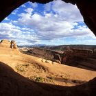 Delicate-Arch