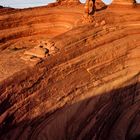 Delicate Arch