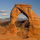 Delicate Arch (reload)