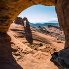 Delicate Arch | Utah