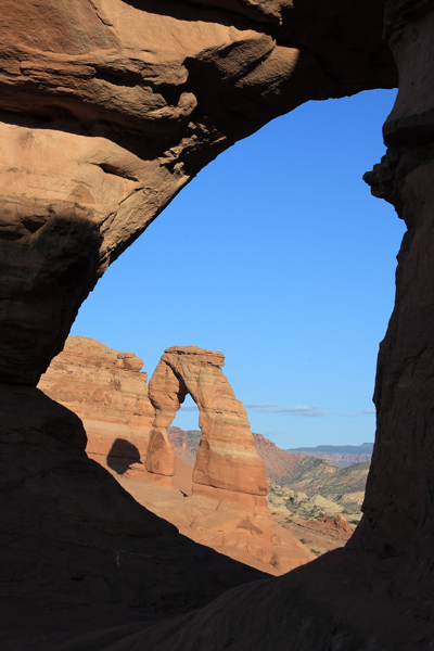 Delicate Arch_1