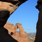 Delicate Arch_1