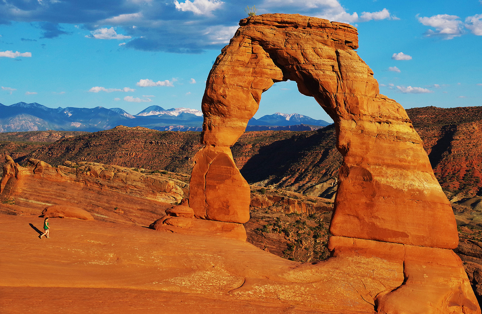 DelicateArch_Moab_001