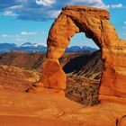 DelicateArch_Moab_001