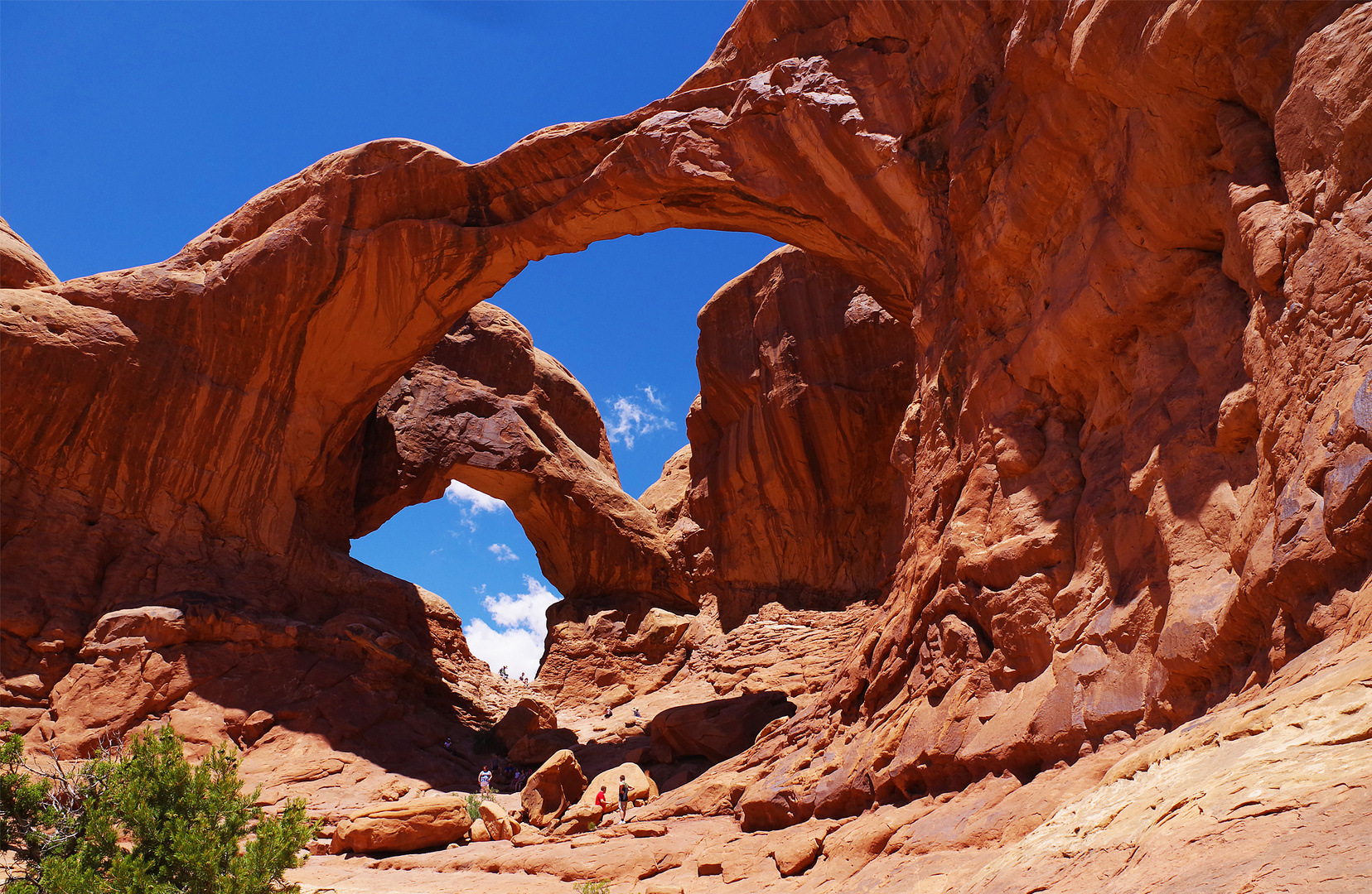 DelicateArch_Moab_002