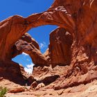 DelicateArch_Moab_002