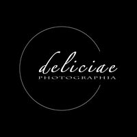 deliciae photographia