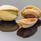 delicious pistachios