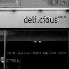 deli.cious vs. del.icio.us