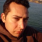 User Profile Photo