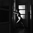 della forza che sposta mari monti e muri