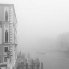 della nebbia e dintorni **