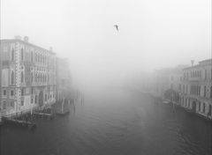 della nebbia e dintorni *