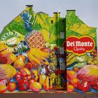 DelMonte