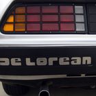 DeLorean