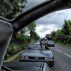 Delorean Clubtreffen 2012.2