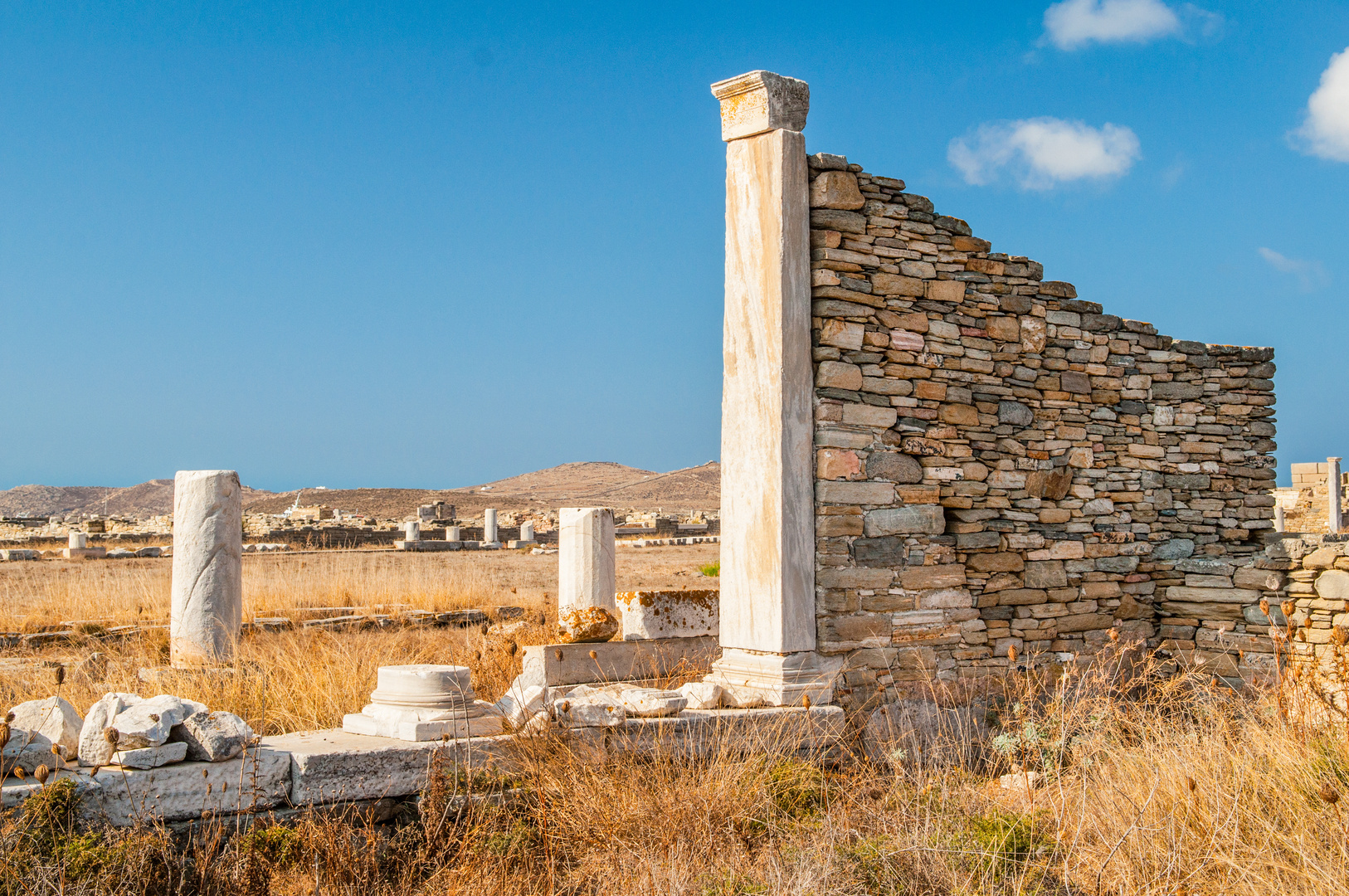 Delos